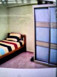 Blk 942 Jurong West Street 91 (Jurong West), HDB 4 Rooms #530064601